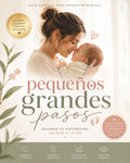 Pequeños Grandes Cambios
